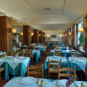 Hotel Meditur Hotel Cagliari Santa Maria, Cagliari