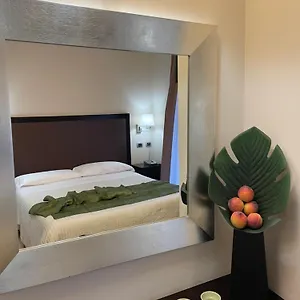 https://cassisi-hotel.sicilyhotelsitaly.net