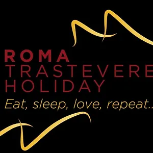 https://roma-trastevere-holiday.it-romehotels.com
