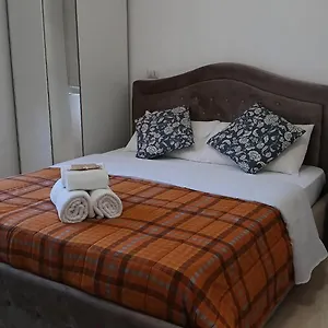 https://raynova.it-romehotels.com